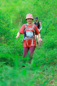 BIB: 1025
                            <button type="button" onclick="openModal(22094380)" class="btn btn-primary btn-sm float-right btn-popup" data-toggle="modal" data-target=".modal-high-quality">
                        <i class="fas fa-shopping-cart"></i> Add to Cart
                    </button>
                                            <button type="button" onclick="isThisMe(22094380, true)" class="btn btn-success btn-sm float-right btn-popup btn-isme hidden" data-toggle="tooltip" data-placement="bottom" title="นี่คือรูปของคุณใช่ไหม คลิกที่นี่เพื่อเอาเข้าอัลบั้ม">
                        <i class="fas fa-plus"></i> Add to album
                    </button>
                    <button type="button" onclick="isThisMe(22094380, false)" class="btn btn-warning btn-sm float-right btn-popup btn-isnotme hidden">
                        <i class="fas fa-ban"></i> Remove from album
                    </button>